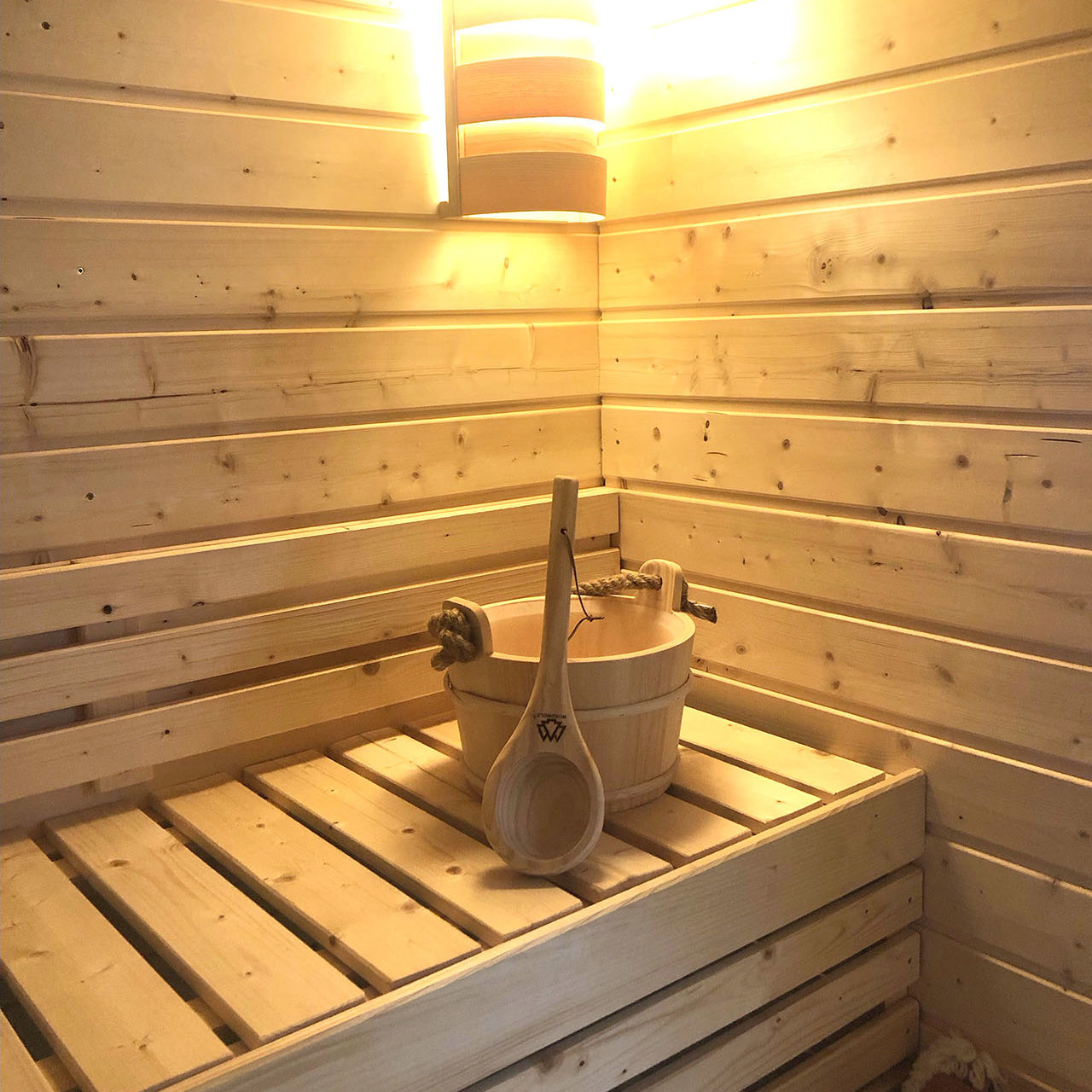 sauna-jorsch-pic03_1280